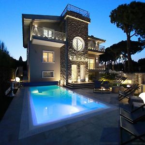 B&B Bellavista Exclusive DESENZANO JACUZZI PISCINA VISTA LAGO